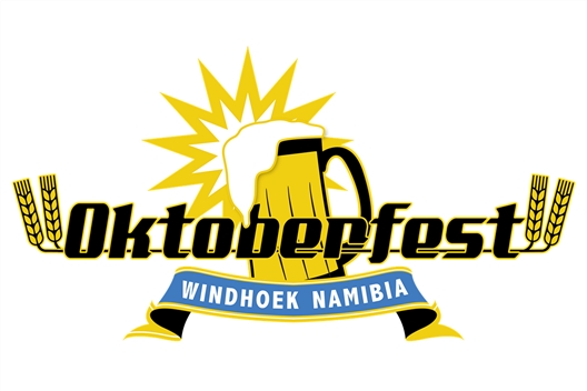Windhoek Oktoberfest